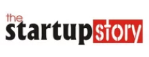 startup_story